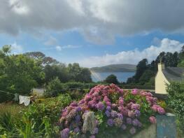 Photo of Castletown Bere, Cork