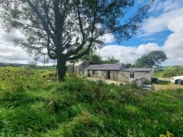 Photo of Dunmanway, Cork