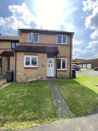 House View 1