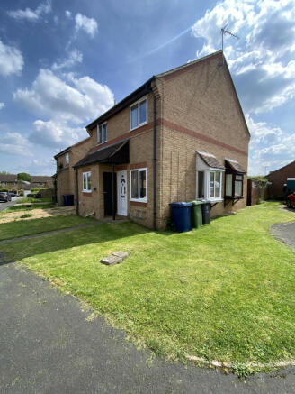House View 3