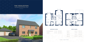 Floorplans