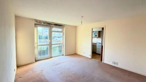 Holmbury Grove, South Croydon, CR0