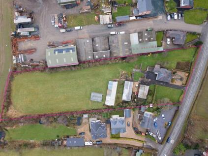 'Lindridge' Carr Lane, Hambleton, Lancs FY6 9BB