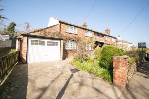 'The Cottage' No. 22, Little Poulton Lane, Poulton-le-Fylde, Lancs FY6 7ET