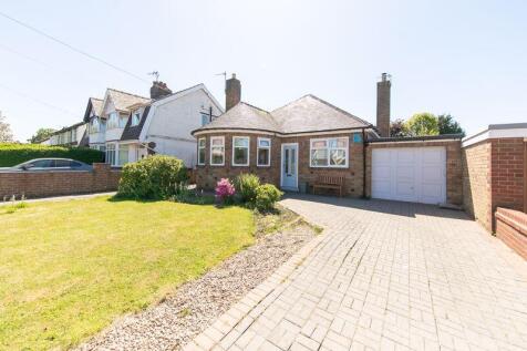 No. 231, Normoss Road, Normoss, Lancs FY3 8QW