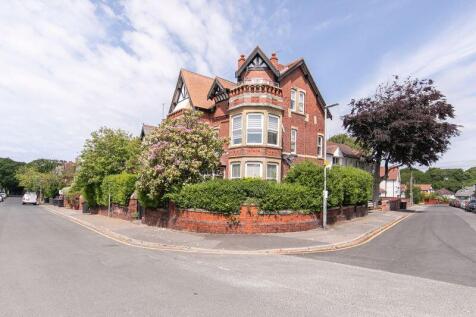 Apartment 3, Ashdale House, Lockwood Avenue, Poulton-le-Fylde.
