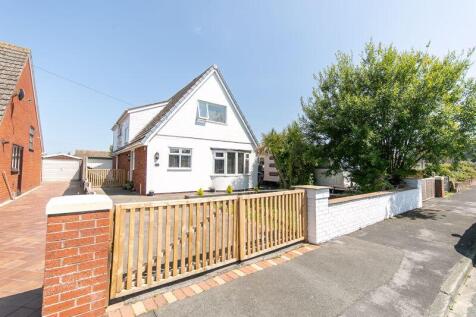 20, Meadow Avenue, Preesall, Lancs FY6 0HA