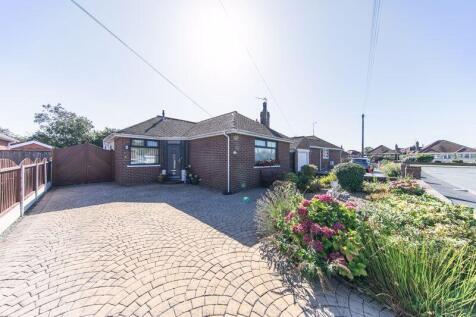 No. 2, Riversway, Poulton-le-Fylde, Lancs FY6 7JT 
