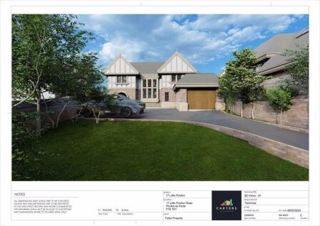 17 Little Poulton Lane, Poulton-Le-Fylde, Lancs FY6 7ET