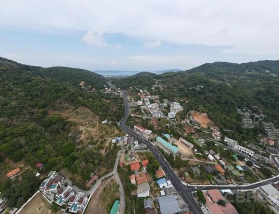 Site