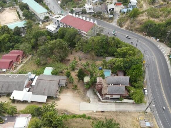 Site