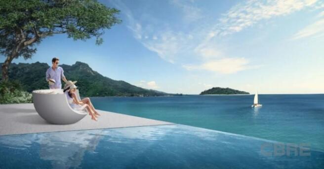 Veranda Villas and Sutes Phuket