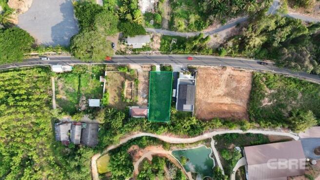 Site