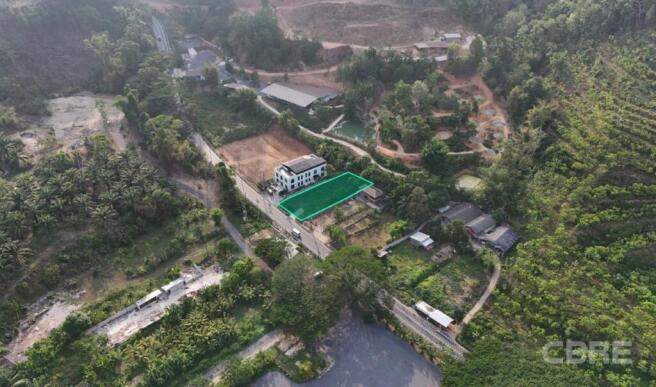 Site