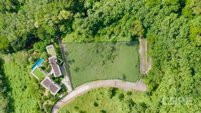 Site