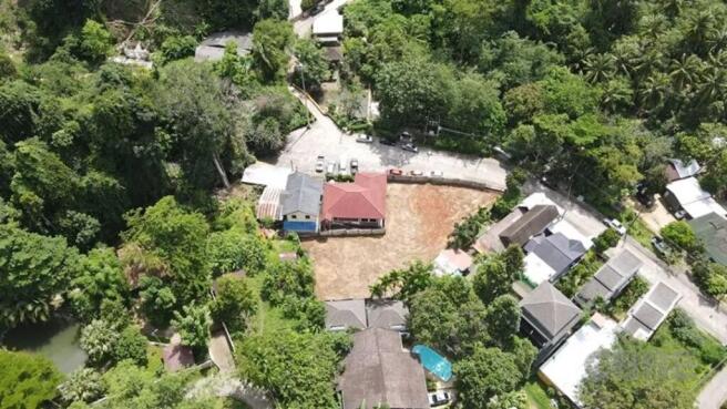 Site
