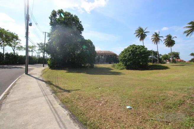 Site