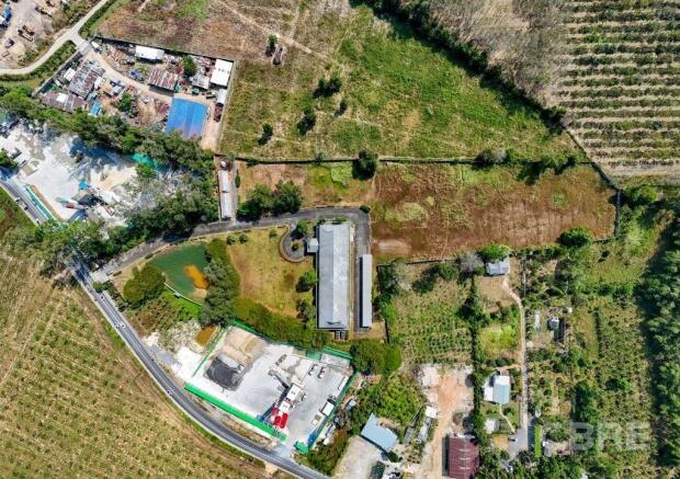 Site