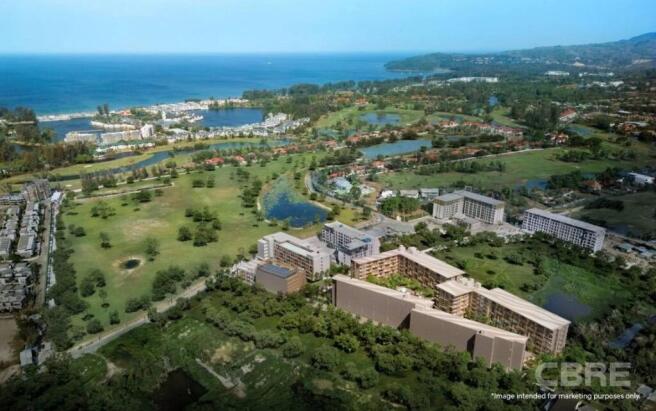 Peylaa Phuket Autograph Collection Residences