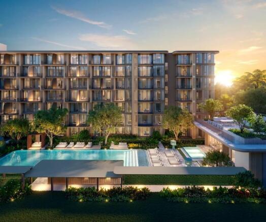 Peylaa Phuket Autogr