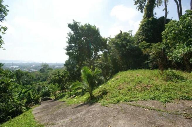 Site
