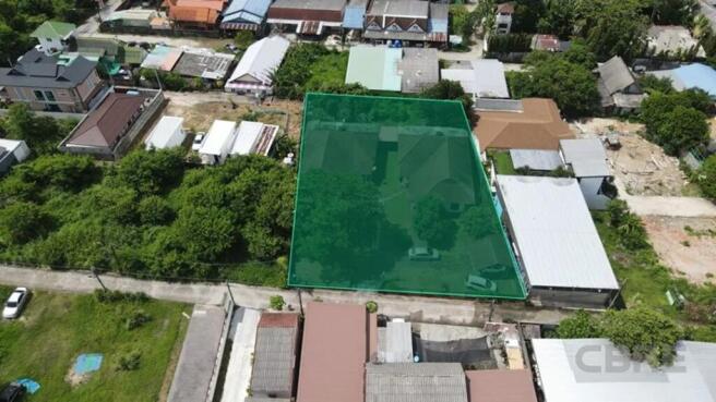 Site