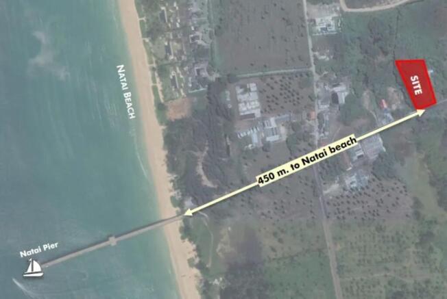 Site