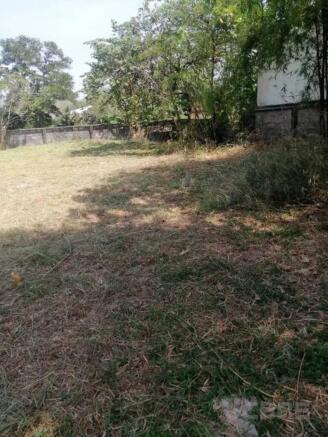 Site