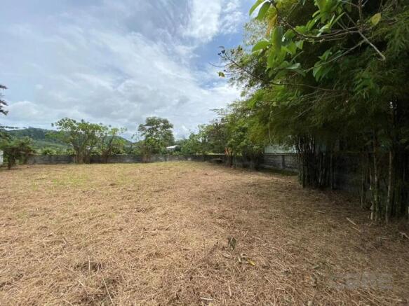 Site