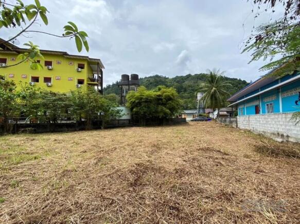 Site