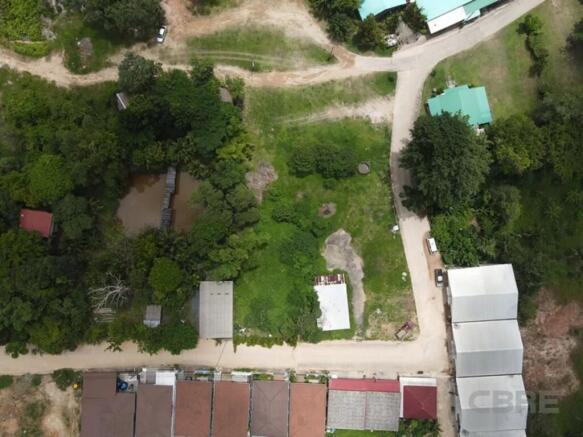 Site
