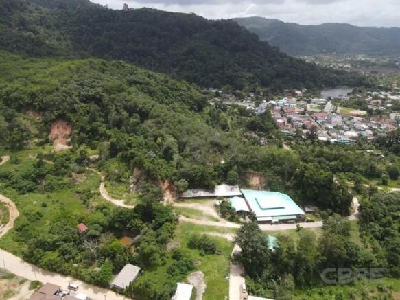 Site