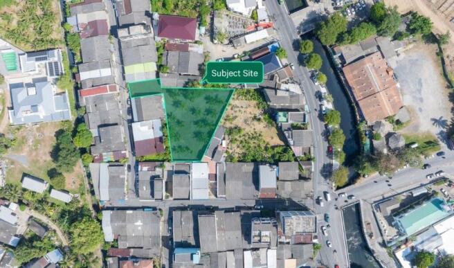 Site