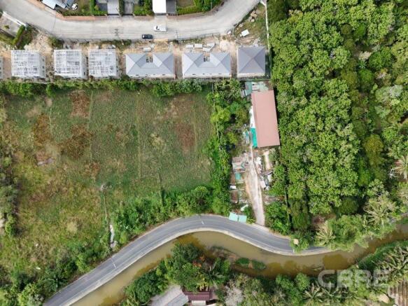 Site
