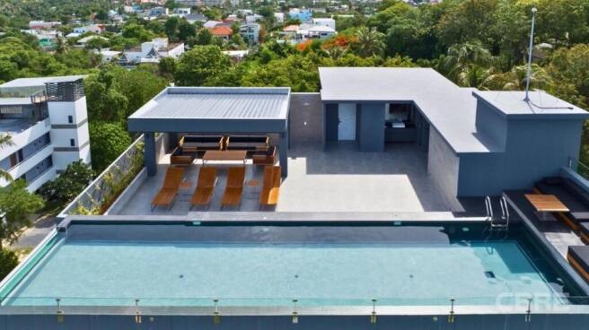 Rooftop