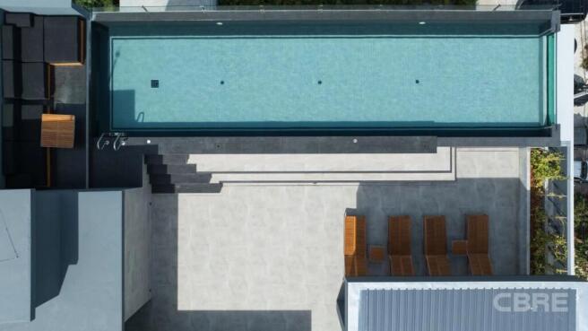 Rooftop