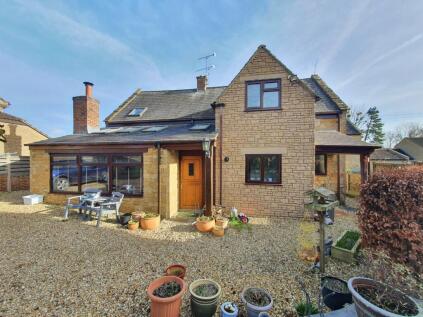 Over Stratton, South Petherton, Somerset, TA13