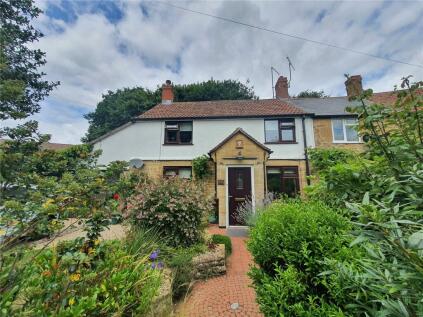 West Street, South Petherton, TA13