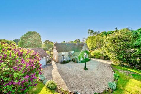 Charlton Mackrell, Somerset