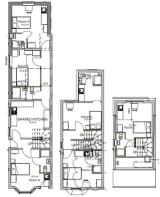 68HS_Floorplan (1)