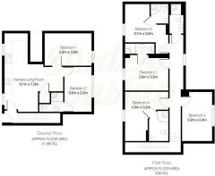 66-Monson-Street-Floor-Plan-Watermark-scaled-1