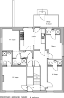 floorplan gf