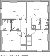 floorplan ff