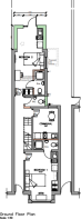 48 Leacroft Road Ground Floor