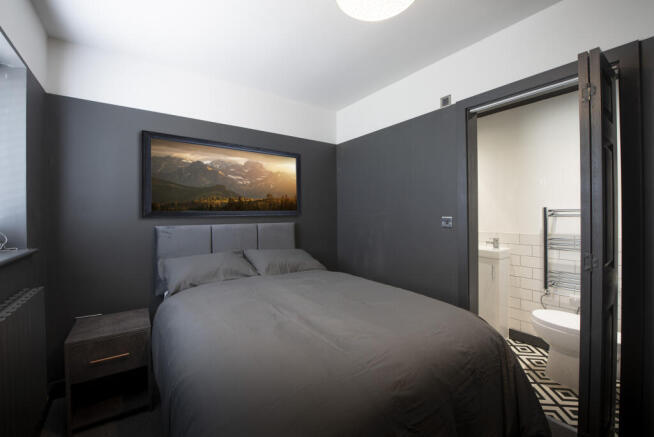 Room 1 Hillsborough-2