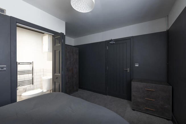 Room 1 Hillsborough-1
