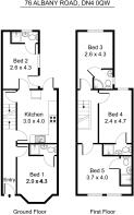 76 Albany Rd Floorplan.JPG