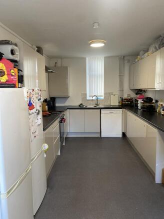 Pentre_House_7