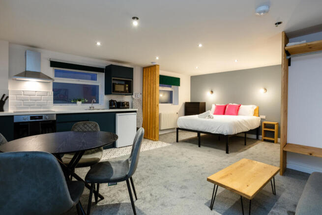 SA, Thorne Road, Doncaster-51
