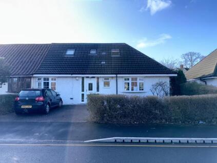 42 Dorket Drive, Nottingham, Nottinghamshire, NG8 1AD